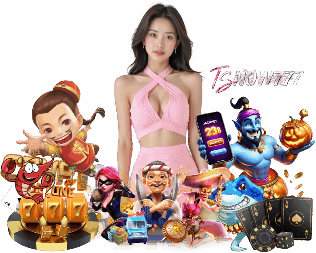 เครดิตฟรี