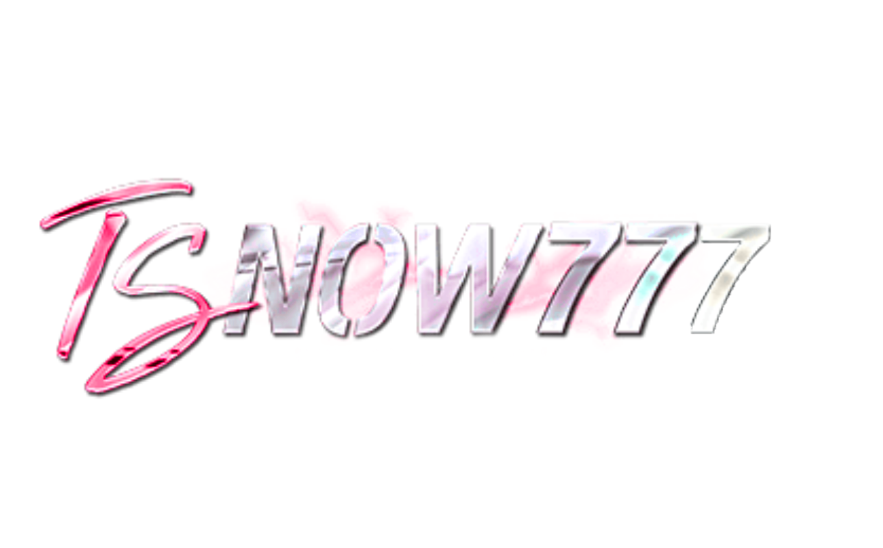 tsnow777.org